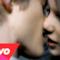 Taylor Swift - You Belong With Me (Video ufficiale e testo)