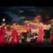 The Saturdays - Gentleman (Video ufficiale, testo e traduzione)