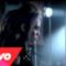 Miley Cyrus - Can't Be Tamed (Video ufficiale e testo)