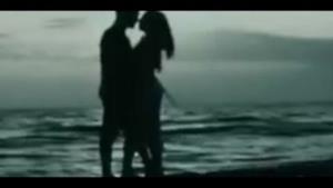 Alessio - Quanto ti amo (Video ufficiale e testo)