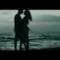 Alessio - Quanto ti amo (Video ufficiale e testo)