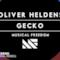Oliver Heldens - Gecko