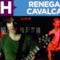 Ash - Renegade Cavalcade (Video ufficiale e testo)