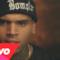 Chris Brown ft. Nicki Minaj - Love More | video ufficiale, testo e traduzione