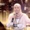 Mayam Mahmoud: la rapper egiziana in semifinale ad Arabs Got Talent 2013