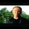 Simply Red - Sunrise (Video ufficiale e testo)