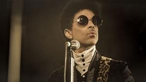 Prince - Rock n Roll Love Affair (Video ufficiale e testo)