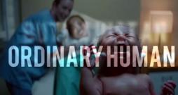 OneRepublic - Ordinary Human (lyric video ufficiale)