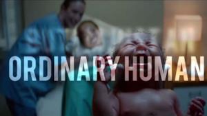 OneRepublic - Ordinary Human (lyric video ufficiale)