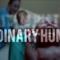 OneRepublic - Ordinary Human (lyric video ufficiale)
