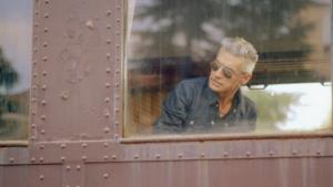 Ligabue - Made in Italy (Video ufficiale e testo)