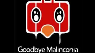 Caparezza ( feat. Tony Hadley) - Goodbye Malinconia