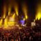 Tiësto @ Tomorrowland 2013