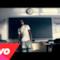 ► Lil Wayne - How To Love (video 2011 shazam version)