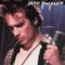 Jeff Buckley - Last Goodbye (Video ufficiale e testo)