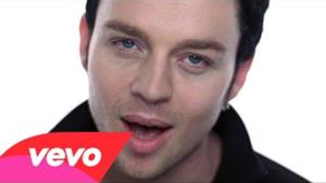 Savage Garden - I Knew I Loved You (Video ufficiale e testo)