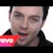 Savage Garden - I Knew I Loved You (Video ufficiale e testo)