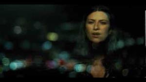 Laura Pausini - Tra Te E Il Mare (Video ufficiale e testo)