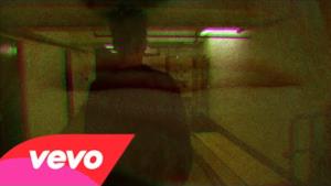 Bastille - bad_news (Video ufficiale e testo)