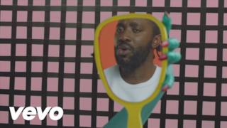 Bloc Party - Virtue (Video ufficiale e testo)