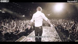 Dash Berlin - Jar of Hearts (feat. Christina Novelli) [Official Radio Edit] (Video ufficiale e testo)