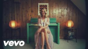 Florrie - Real Love (Video ufficiale e testo)