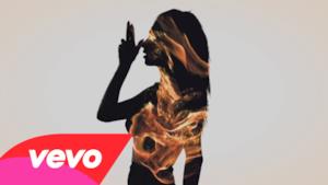 Nicole Scherzinger - Bang (Video ufficiale e testo)