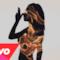 Nicole Scherzinger - Bang (Video ufficiale e testo)