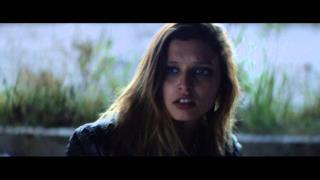 Carnage - November Skies (feat. Tomas Barfod & Nina Kinert) (Video ufficiale e testo)