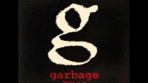 Garbage - Battle In Me (Lyrics video+testo)