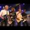 Status Quo - Gerdundula (Video ufficiale e testo)