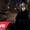 Madonna, Terrence Howard e la fine del mondo nel video di Ghosttown