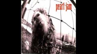Pearl Jam - Daughter (Video ufficiale e testo)