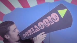 Power Francers - Schiaccio Play (video ufficiale e testo)