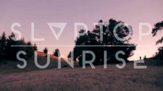 Slaptop - Sunrise (Video ufficiale e testo)