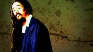 Damian "Jr. Gong" Marley - Beautiful (Video ufficiale e testo)