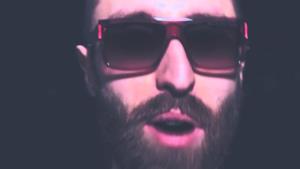 Meis - One shot one kill (Video ufficiale e testo)