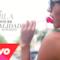 Pitbull - Piensas (Dile La Verdad) ft. Gente De Zona (Video Lyric e testo)