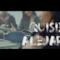 Wisin - Quisiera Alejarme (feat. Ozuna) (Video ufficiale e testo)