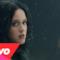 Katy Perry - Unconditionally - Video ufficiale