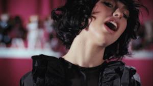 Kimbra - Settle Down (Video ufficiale e testo)