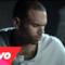 Chris Brown - Don't Wake Me Up (Video ufficiale e testo)