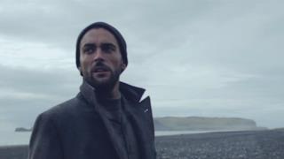 Marco Mengoni - Ti ho voluto bene veramente (Video ufficiale e testo)