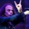 Ronnie James Dio - This is your life (Audio, testo e traduzione)