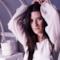 Laura Pausini - Sono solo nuvole (Video ufficiale e testo)