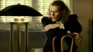 Michael Bolton - How Am I Supposed To Live Without You (Video ufficiale e testo)