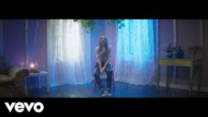 Alison Wonderland - Easy (Video ufficiale e testo)