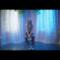 Alison Wonderland - Easy (Video ufficiale e testo)