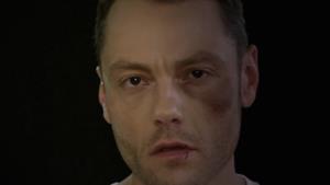 Tiziano Ferro - Senza scappare mai più (Video ufficiale e testo)