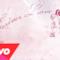 Robin Thicke - Forever Love (Video ufficiale e testo)
